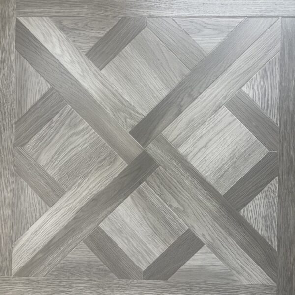 Oak Series